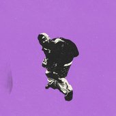TrixsBeats