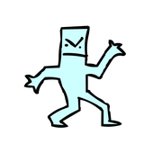Avatar for Pusero