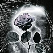 Avatar for CelticMetal