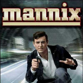 Mannix2 的头像