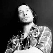 Paul Simmons - (the) Alchemysts