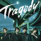 00 - TRAGEDY [Regular Edition Cover].jpeg