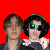 AWA Nation icon