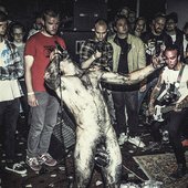 dawnofhumans-17.jpg