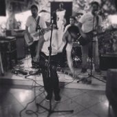 Live