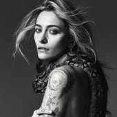 harper's bazaar magazine