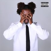 PRODIGY
