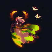 Avatar for gnomebud
