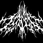 Zlyden logo