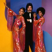 Tony Orlando & Dawn.JPG