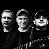 Marek Raduli, Wojtek Pilichowski Tom Łosowski