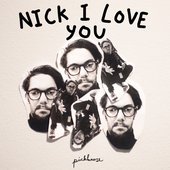 Picklenose
