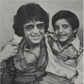 con HéctorLuis