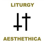 Liturgy - Aesthetica.jpg