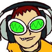 Avatar di cleofm1