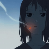 Avatar for feasibly