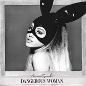 Dangerous_Woman_(Deluxe_Cover).jpg
