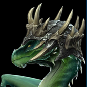 Avatar for emperor_lumo