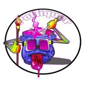 Potliquor 