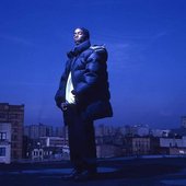 outtake from put it on