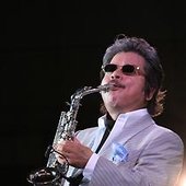 201402040054_ex.jpg