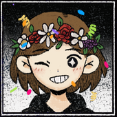 Avatar for Rainey-day