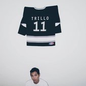 trillo