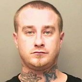 Lil-Wyte-mugshot.jpg