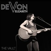 The Vault