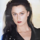 Jacquie O'Sulliban