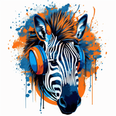 Avatar für edswarriorzebra