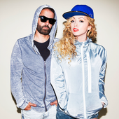 The Ting Tings