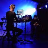 Bildschirmfoto-2017-11-05-um-20.17.22-s (1).jpg