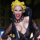 V Magazine