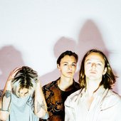 0034416498_10.jpg
