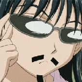 Avatar for loops6340
