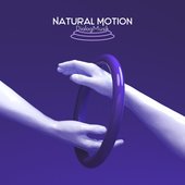 Natural Motion