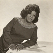 Esther Ford 1.png