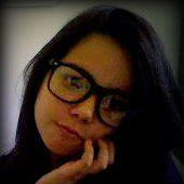 Avatar for malubss