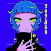 Naniyue's YouTube pfp