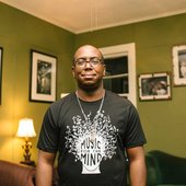 Nigel-Hall.jpg