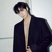 Vogue Korea