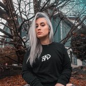 b7e66554a1fd67ee9ae9f96cd0c17f48.jpg
