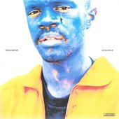 SATURATION 3