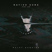 Relay.Acquire - EP