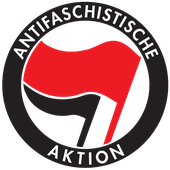 Antifalogo.svg.png