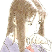 Xeno_T 的头像