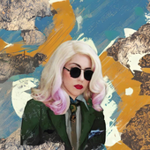 Avatar for UltimoEngin