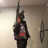 5g (2020)