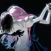 drippinghairdye 的头像